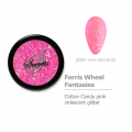 Ferries Wheel Fantasies - 5g